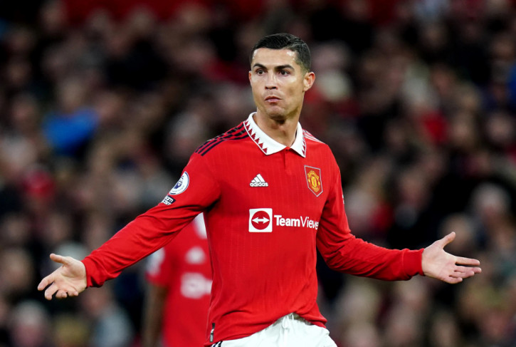 ronaldo-tu-nay-tro-di-rooney-khong-con-la-ban-cua-toi