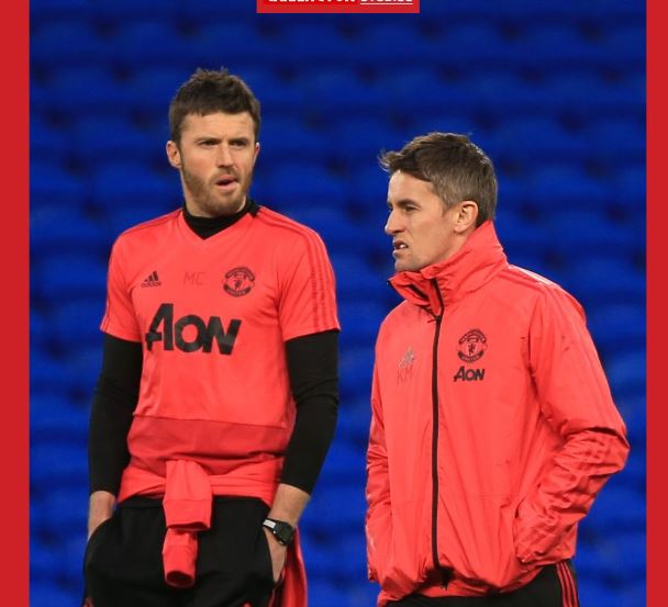 carrick-thang-hoa-trong-vai-tro-huan-luyen-cho-ngay-tro-ve-man-united-1