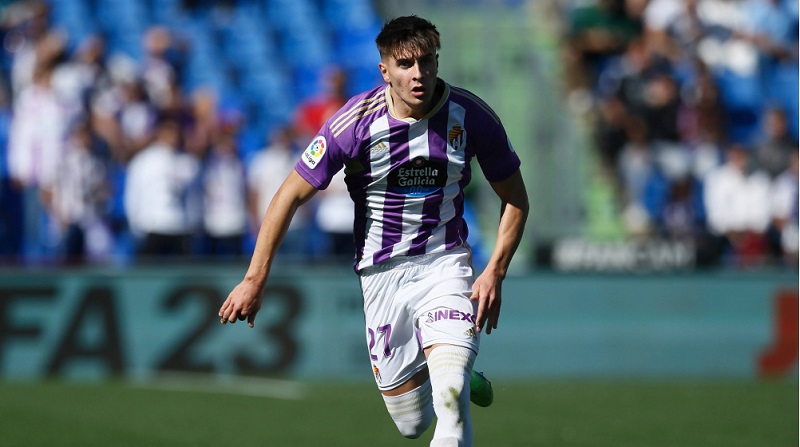 ivan-fresneda-real-valladolid