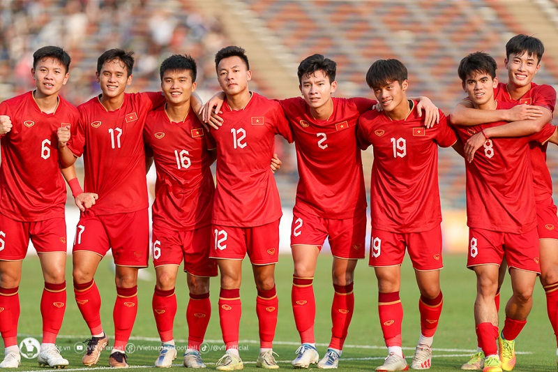 u23-viet-nam