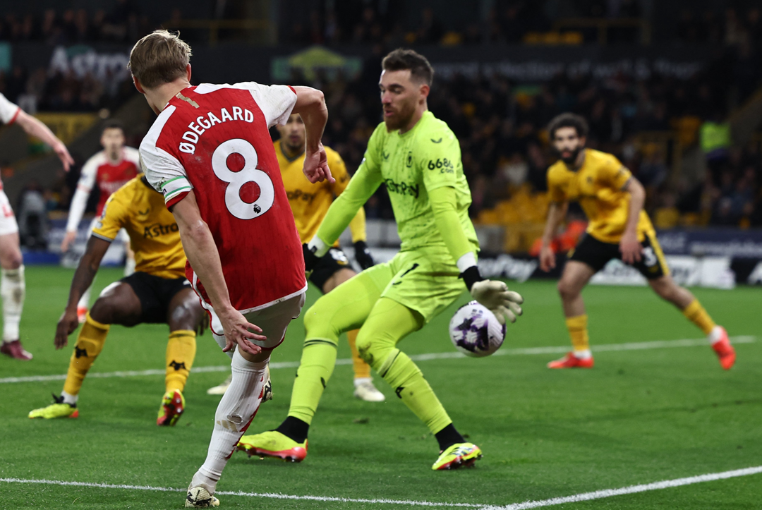 wolves-vs-arsenal-0130-21-04-168726.jpg