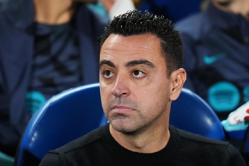 chelsea-xavi