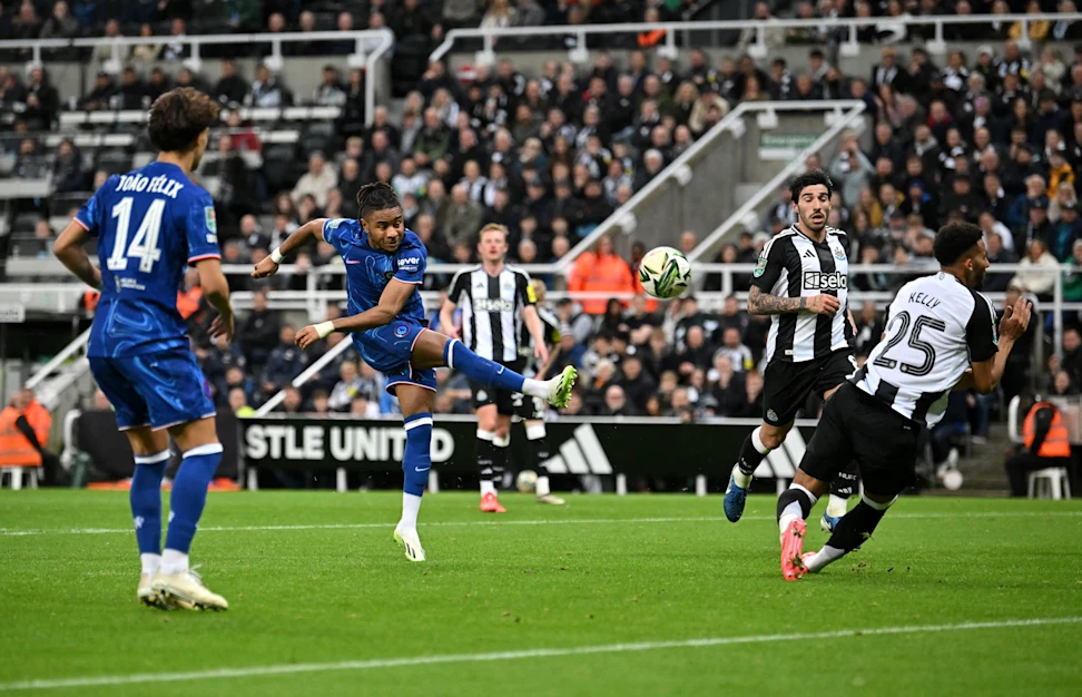 newcastle-united-vs-chelsea-0245-31-10-218689.jpg