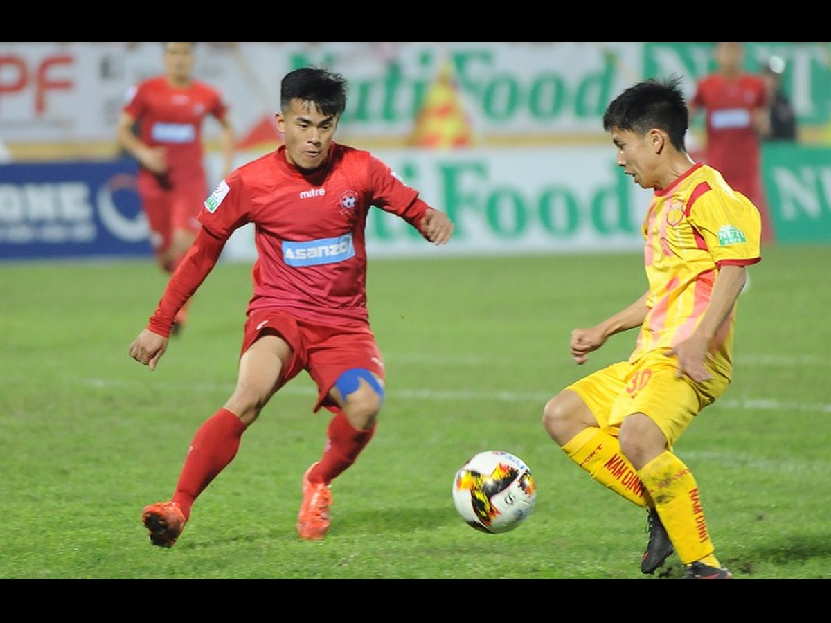 nhan-dinh-soi-keo-hai-phong-vs-nam-dinh-luc-19h15-ngay-1-11-2024-2