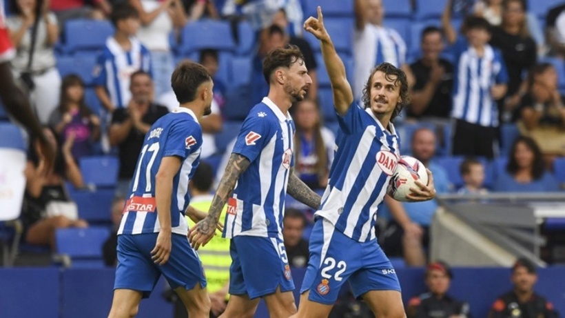 Nhận định soi kèo San Tirso vs Espanyol lúc 01h00 ngày 01/11/2024