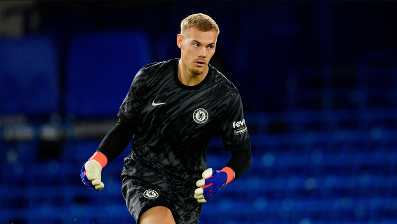 Filip-Jorgensen-chelsea