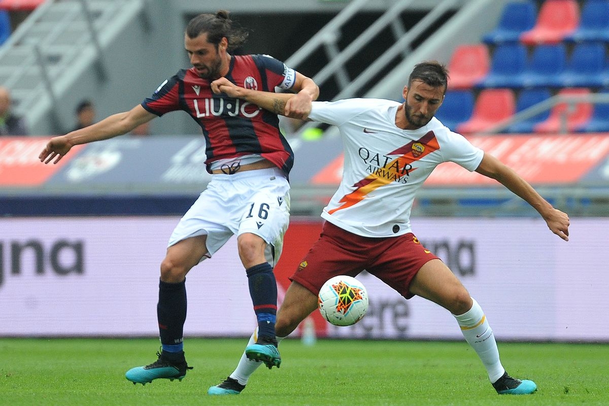 nhan-dinh-soi-keo-as-roma-vs-bologna-vao-21h00-ngay-10-11-2024-1