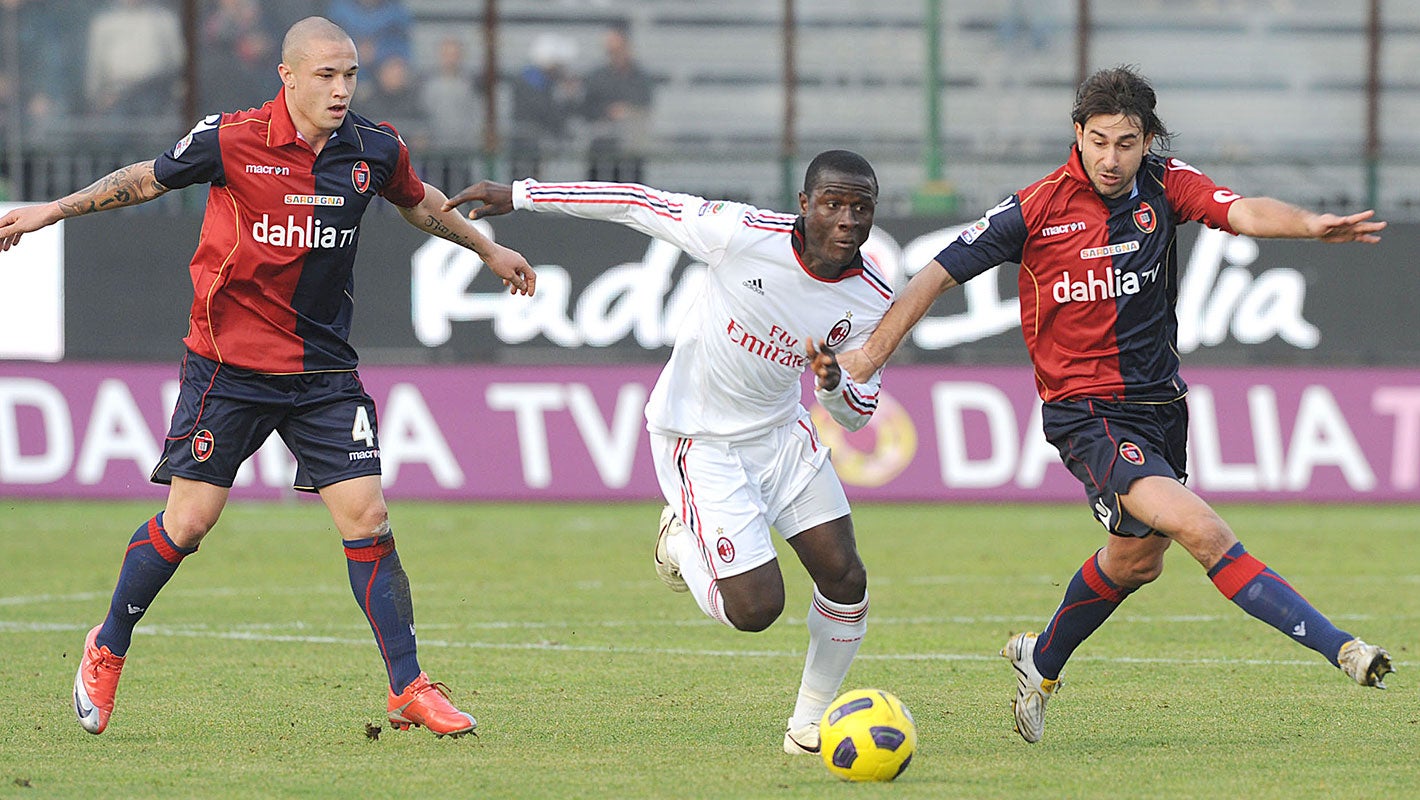 nhan-dinh-soi-keo-cagliari-vs-milan-luc-00h00-ngay-10-11-2024