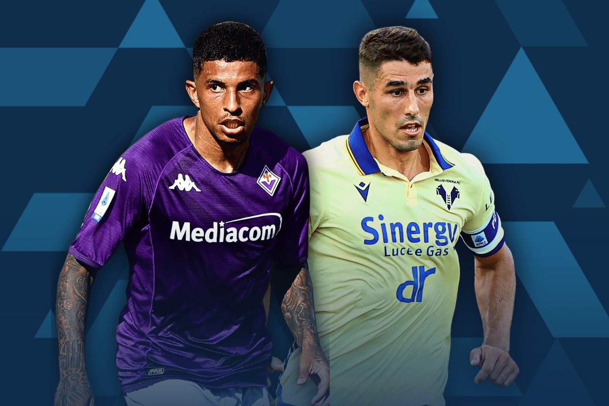 nhan-dinh-soi-keo-fiorentina-vs-hellas-verona-vao-21h00-ngay-10-11-2024-1