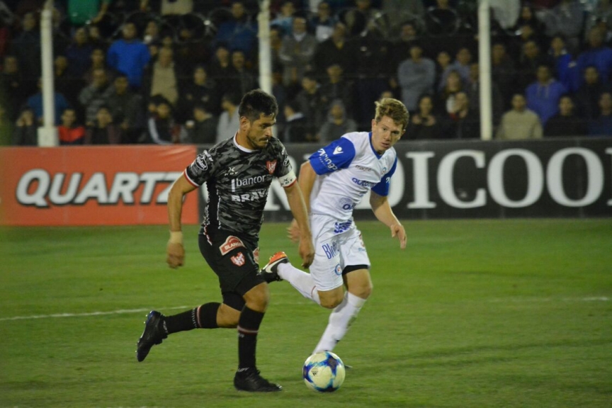 Nhận định soi kèo Instituto vs Argentinos Juniors lúc 07h30 ngày 19/11/2024