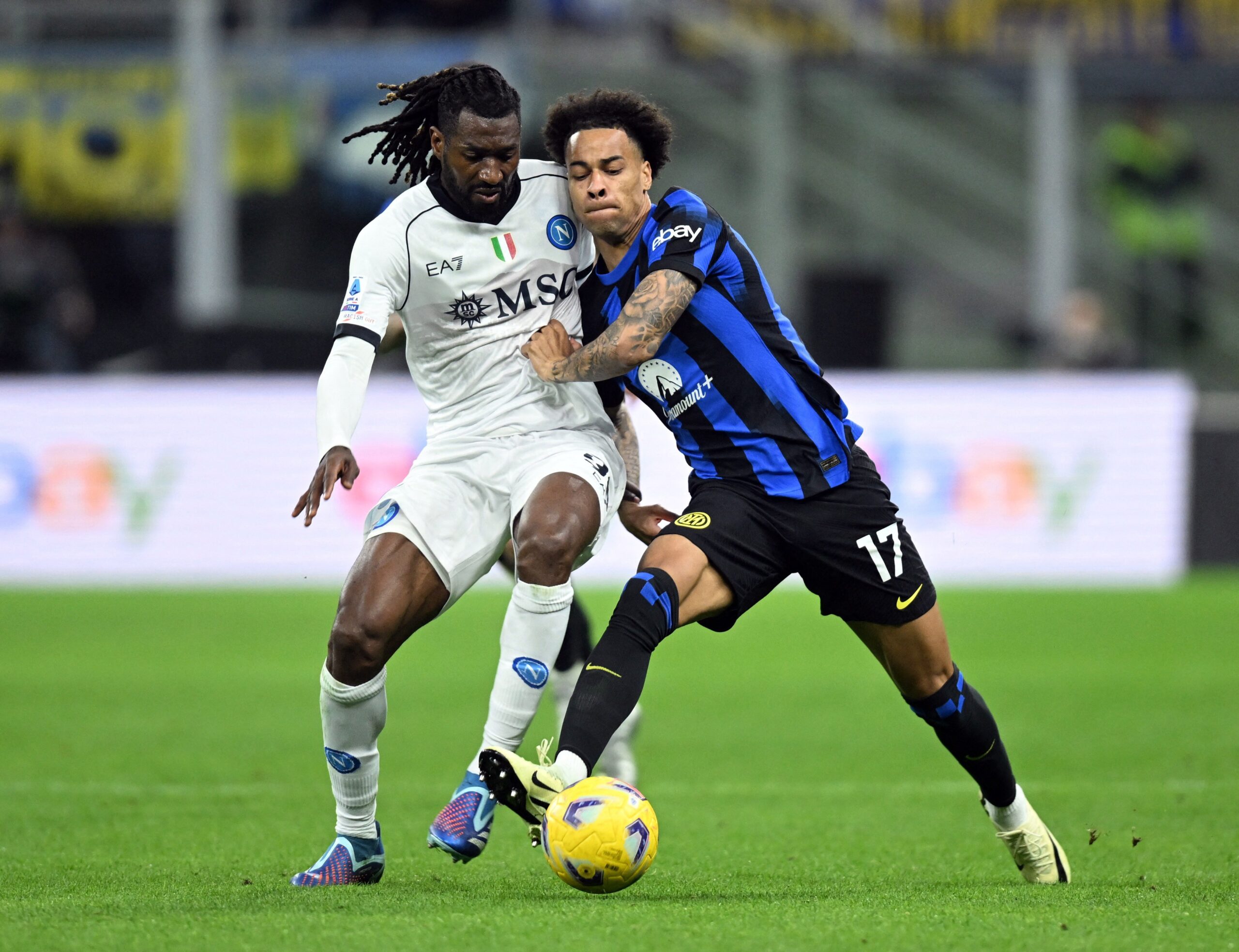 nhan-dinh-soi-keo-inter-vs-napoli-luc-02h45-ngay-11-11-2024-1