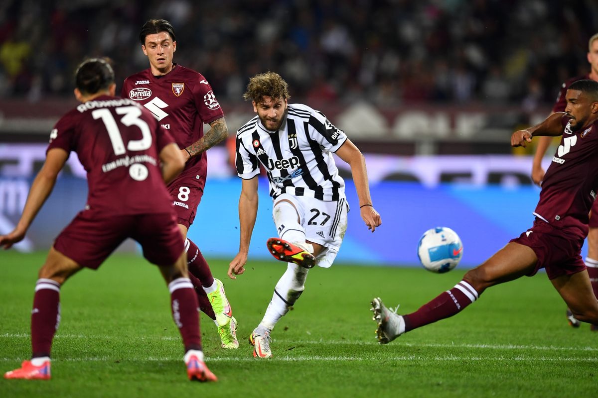 nhan-dinh-soi-keo-juventus-vs-torino-luc-02h45-ngay-10-11-2024-1