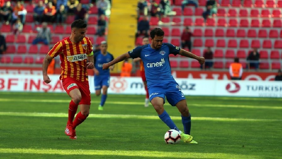 nhan-dinh-soi-keo-kasimpasa-vs-kayserispor-luc-00h00-ngay-09-11-2024