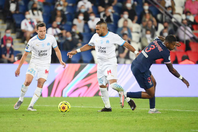 nhan-dinh-soi-keo-lens-vs-marseille-luc-23h00-ngay-23-11-2024