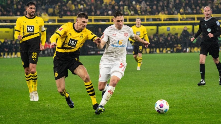 nhan-dinh-soi-keo-mainz-vs-dortmund-luc-21h30-ngay-09-11-2024