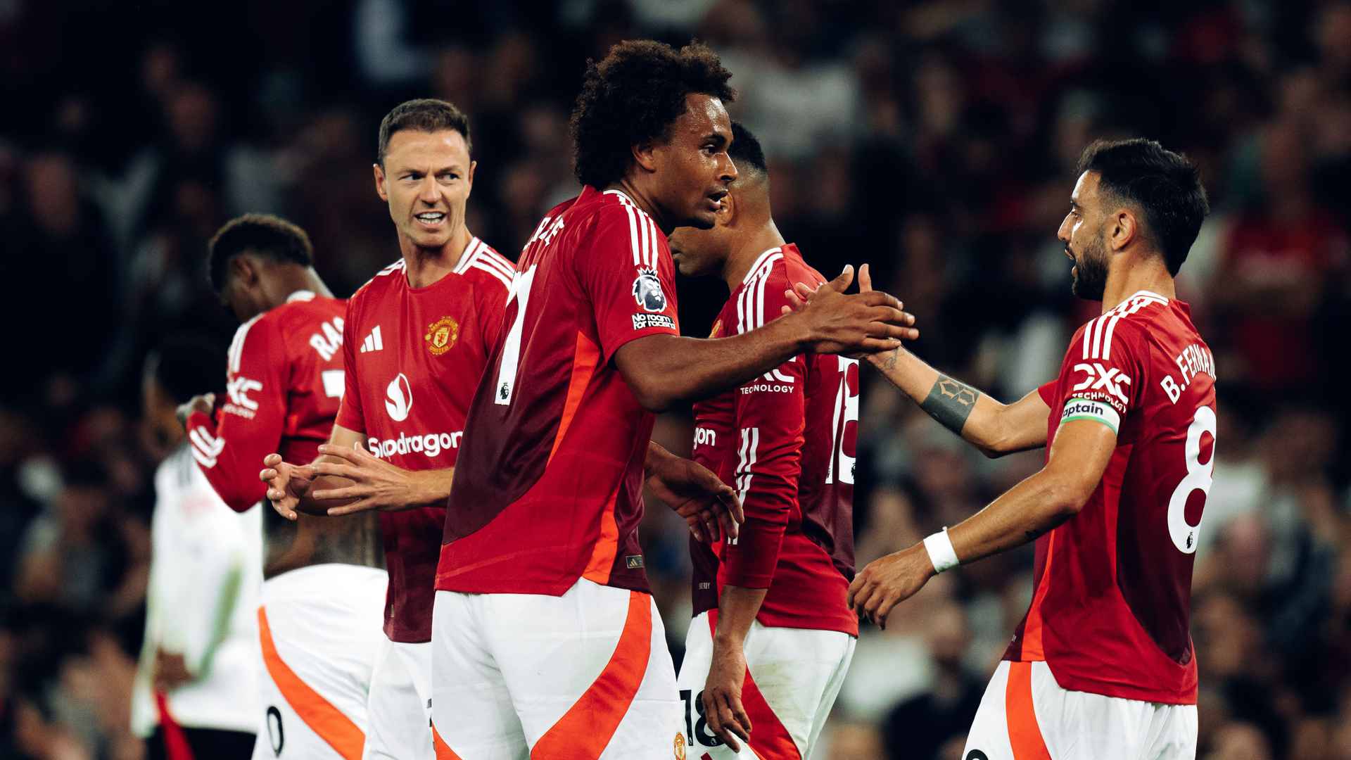 Nhận định soi kèo Manchester United vs PAOK vào 03h00 ngày 8/11/2024