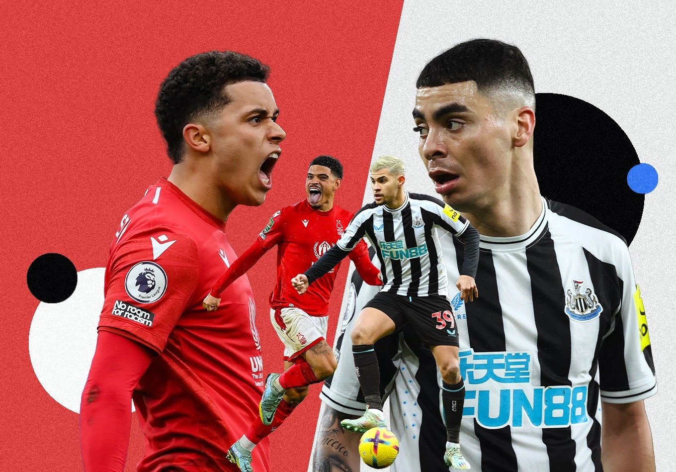 nhan-dinh-soi-keo-nottingham-forest-vs-newcastle-luc-21h00-ngay-10-11-2024-1