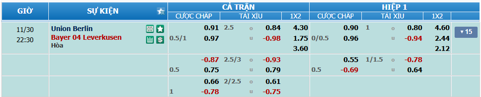 nhan-dinh-soi-keo-union-berlin-vs-leverkusen-luc-21h30-ngay-30-11-2024-2