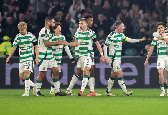 Nhận định soi kèo Celtic vs Club Brugge lúc 03h00 ngày 28/11/2024