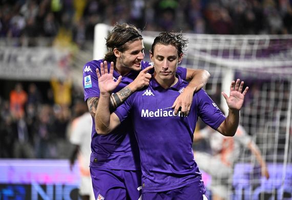 Nhận định soi kèo Como vs Fiorentina lúc 21h00 ngày 24/11/2024