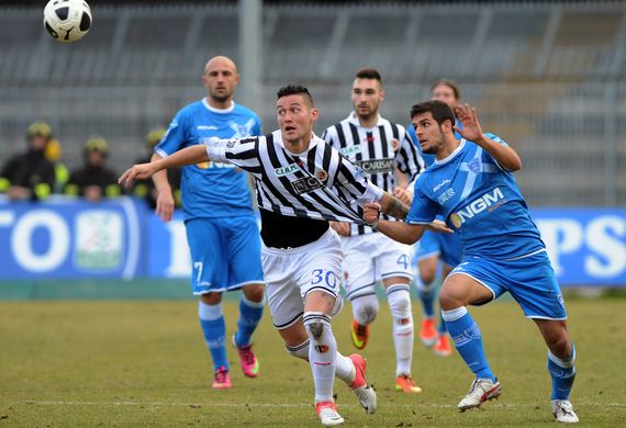 Nhận định soi kèo Empoli vs Udinese vào 00h30 ngày 26/11/2024